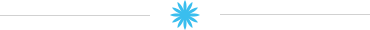Header Border